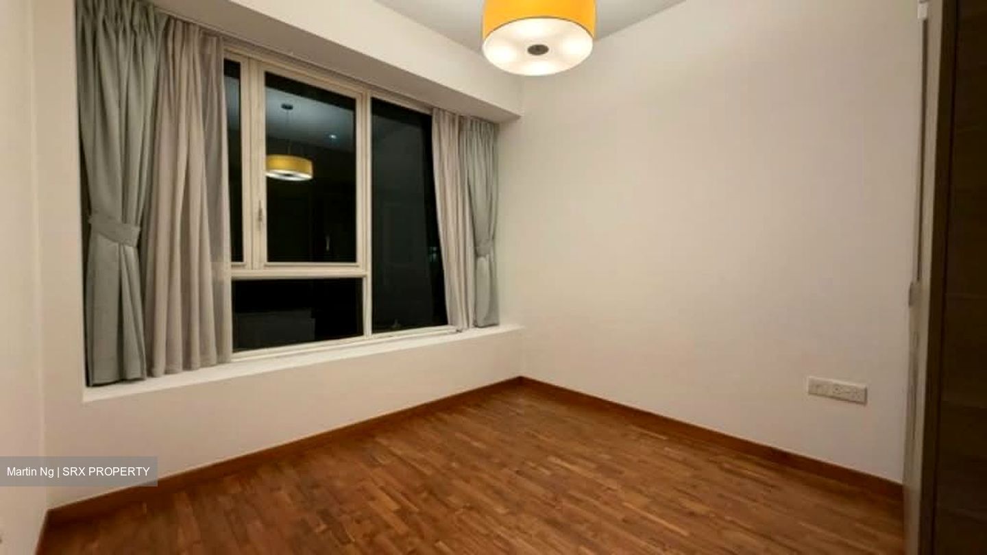 Cabana (D28), Terrace #545822571